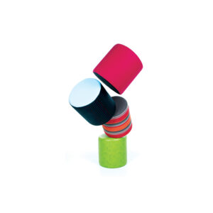 Jolly, education seating