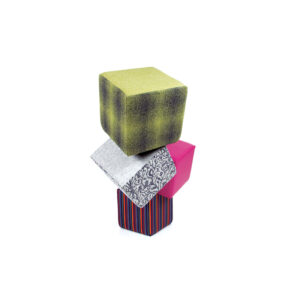 Jolly, education seating