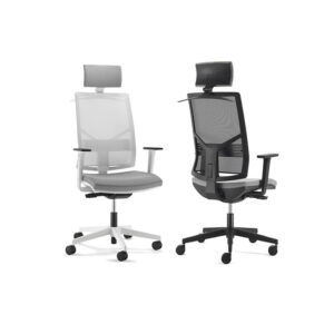 Play Group Headrest