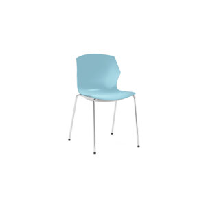 Pop 01 Blue