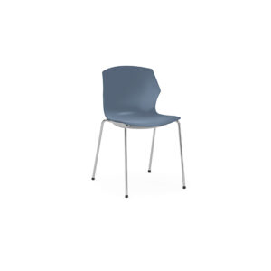 Pop 01 Grey Blue