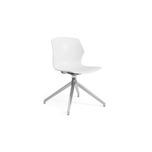 Pop 03 White