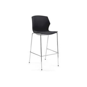 Pop 04 Black
