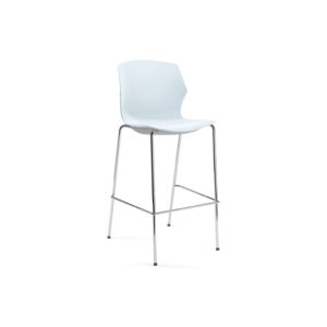 Pop 04 White