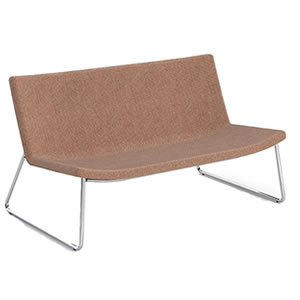 VEGAS #06 Breakout Soft Seating