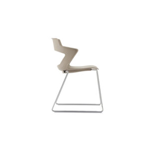 Zenith 03 Beige