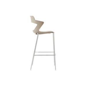 Zenith 04 Beige