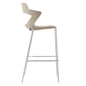 Zenith 04 ZENITH #04 meeting & conference chair