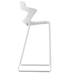 Zenith 05 ZENITH #05 meeting & conference chair