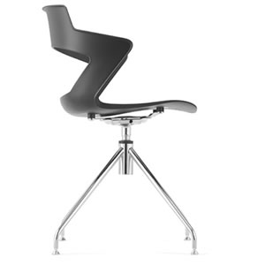 Zenith 06 ZENITH #06 meeting & conference chair