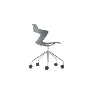Zenith 07 Grey