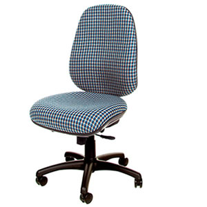 Grande+. Office chairs
