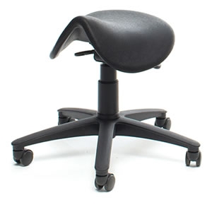 Ind #05. Polyurethane seats. Industrial & Leisure seating