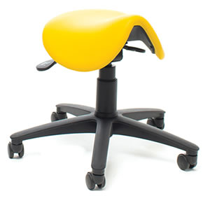 Ind #06. Polyurethane seats. Industrial & Leisure seating