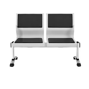 Aria #06. Beam Seating