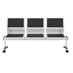 Aria #02. Beam Seating