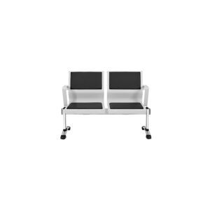 Aria 04 Grey STBK