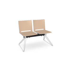 LaFilo 09 Beige