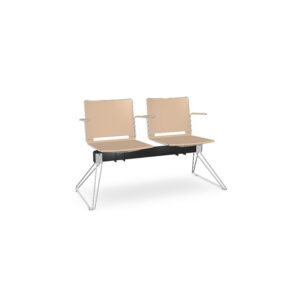 LaFilo 10 Beige