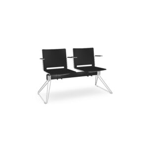 LaFilo 10 Black