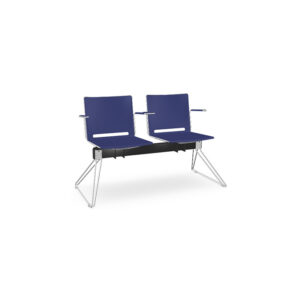 LaFilo 10 Blue
