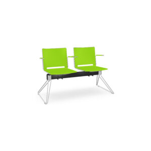 LaFilo 10 Green