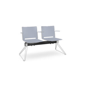 LaFilo 10 Grey