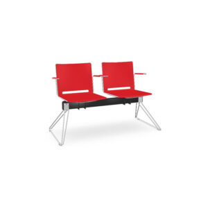 LaFilo 10 Red
