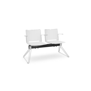 LaFilo 10 White