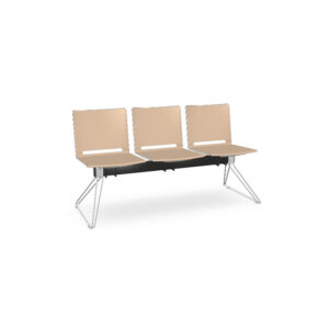 LaFilo 11 Beige