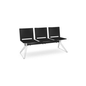 LaFilo 11 Black