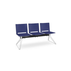 LaFilo 11 Blue
