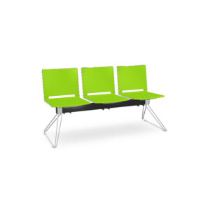 LaFilo 11 Green