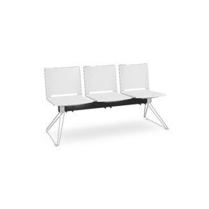 LaFilo 11 White