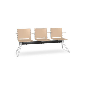LaFilo 12 Beige