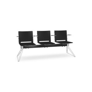 LaFilo 12 Black