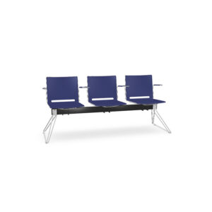 LaFilo 12 Blue