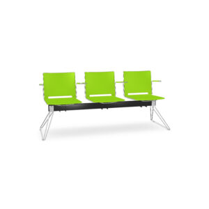 LaFilo 12 Green