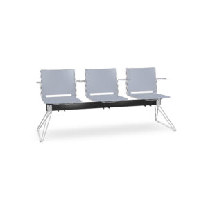 LaFilo 12 Grey