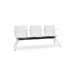 LaFilo 12 White