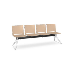 LaFilo 13 Beige