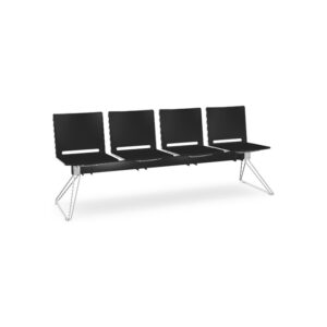 LaFilo 13 Black