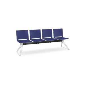 LaFilo 13 Blue