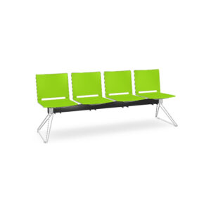 LaFilo 13 Green