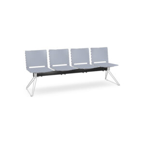 LaFilo 13 Grey