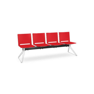 LaFilo 13 Red