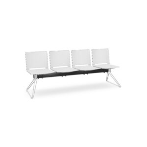 LaFilo 13 White