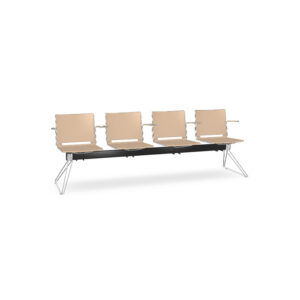 LaFilo 14 Beige