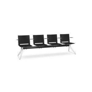LaFilo 14 Black