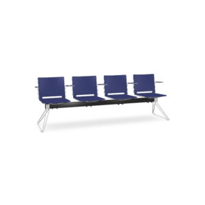 LaFilo 14 Blue